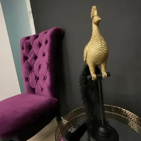 Hermes فيلة
