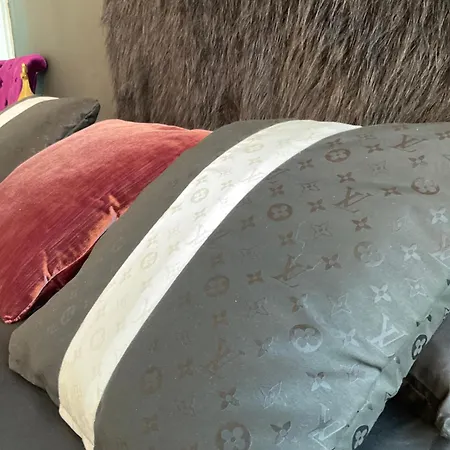 Hermes سان أنتونيو دي باناغيبير