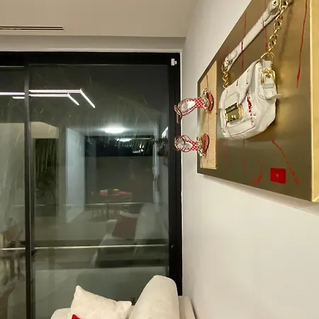 Hermes فيلة *