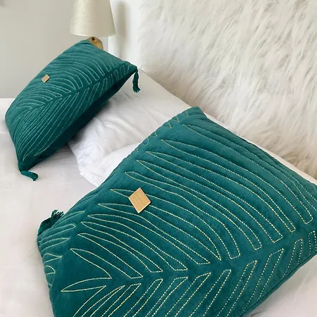 Hermes فيلة