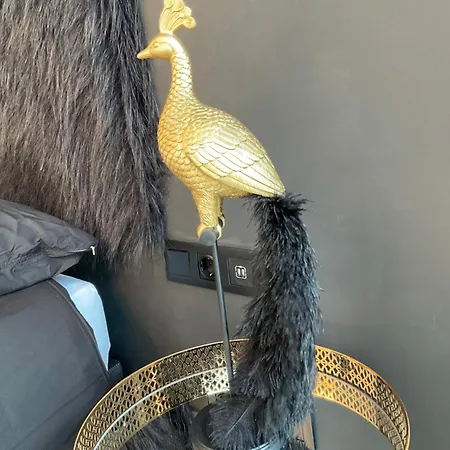 فيلة Hermes سان أنتونيو دي باناغيبير
